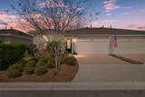 5191 34TH Street - Photo 1