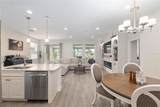 5191 34TH Street - Photo 10