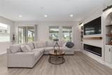 5191 34TH Street - Photo 11