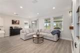 5191 34TH Street - Photo 12