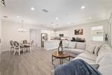5191 34TH Street - Photo 13