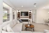 5191 34TH Street - Photo 14