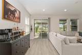 5191 34TH Street - Photo 15