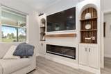 5191 34TH Street - Photo 16