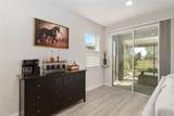 5191 34TH Street - Photo 17