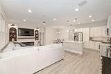 5191 34TH Street - Photo 18