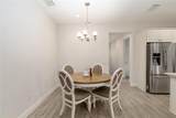 5191 34TH Street - Photo 19