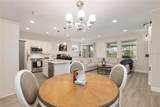 5191 34TH Street - Photo 20