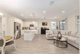 5191 34TH Street - Photo 21