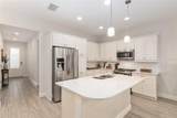 5191 34TH Street - Photo 22