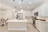 5191 34TH Street - Photo 23