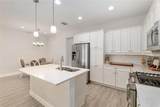 5191 34TH Street - Photo 24