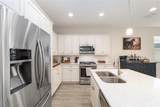5191 34TH Street - Photo 25
