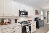 5191 34TH Street - Photo 26
