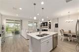 5191 34TH Street - Photo 27
