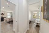 5191 34TH Street - Photo 28