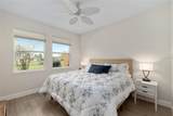 5191 34TH Street - Photo 29