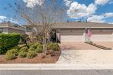 5191 34TH Street - Photo 3