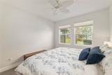5191 34TH Street - Photo 30