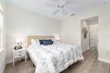 5191 34TH Street - Photo 31