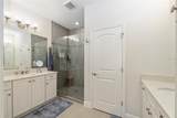 5191 34TH Street - Photo 32