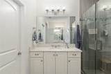 5191 34TH Street - Photo 33