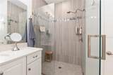 5191 34TH Street - Photo 34