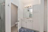 5191 34TH Street - Photo 35