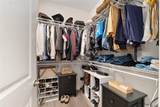 5191 34TH Street - Photo 36