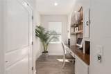 5191 34TH Street - Photo 37