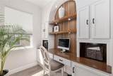 5191 34TH Street - Photo 38
