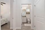 5191 34TH Street - Photo 39
