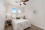 5191 34TH Street - Photo 40