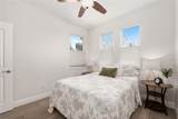5191 34TH Street - Photo 41