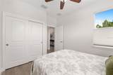 5191 34TH Street - Photo 42