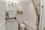 5191 34TH Street - Photo 43