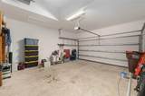 5191 34TH Street - Photo 44