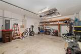 5191 34TH Street - Photo 45