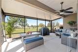 5191 34TH Street - Photo 46