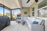 5191 34TH Street - Photo 47