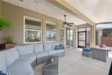 5191 34TH Street - Photo 48