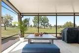 5191 34TH Street - Photo 49
