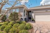 5191 34TH Street - Photo 5