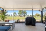 5191 34TH Street - Photo 50