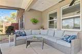 5191 34TH Street - Photo 51