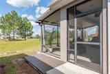 5191 34TH Street - Photo 52