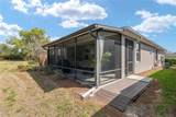 5191 34TH Street - Photo 53