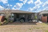 5191 34TH Street - Photo 54