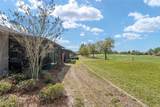 5191 34TH Street - Photo 55