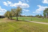 5191 34TH Street - Photo 56